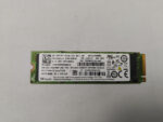 Hynix PC711 NVMe 512GB M.2 2280 PCIe SSD High Performance 99% Health Tested